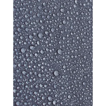 Outwell šator Rockwell 5-1 Outwell šator Rockwell 5-1